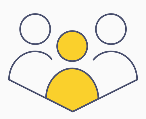 VPN Illustrasi